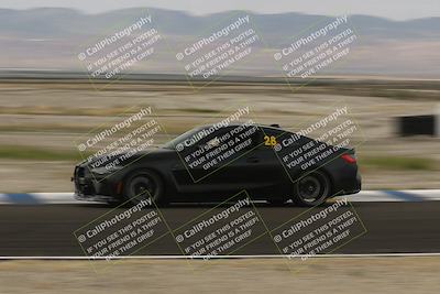 media/May-03-2025-BMW Club of San Diego (Sat) [[6afb605f82]]/B Group/Turn 3/